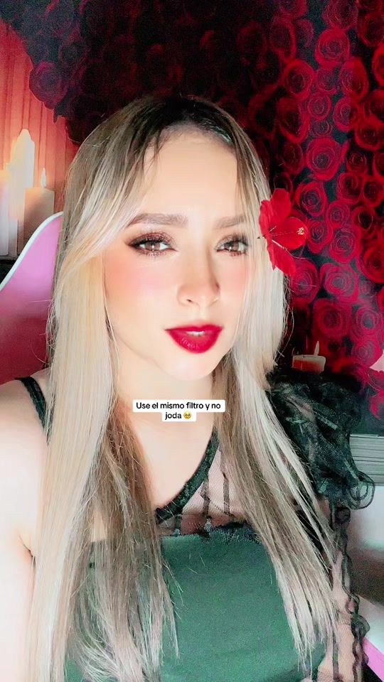 TikTok video thumbnail by marialeticiabt27