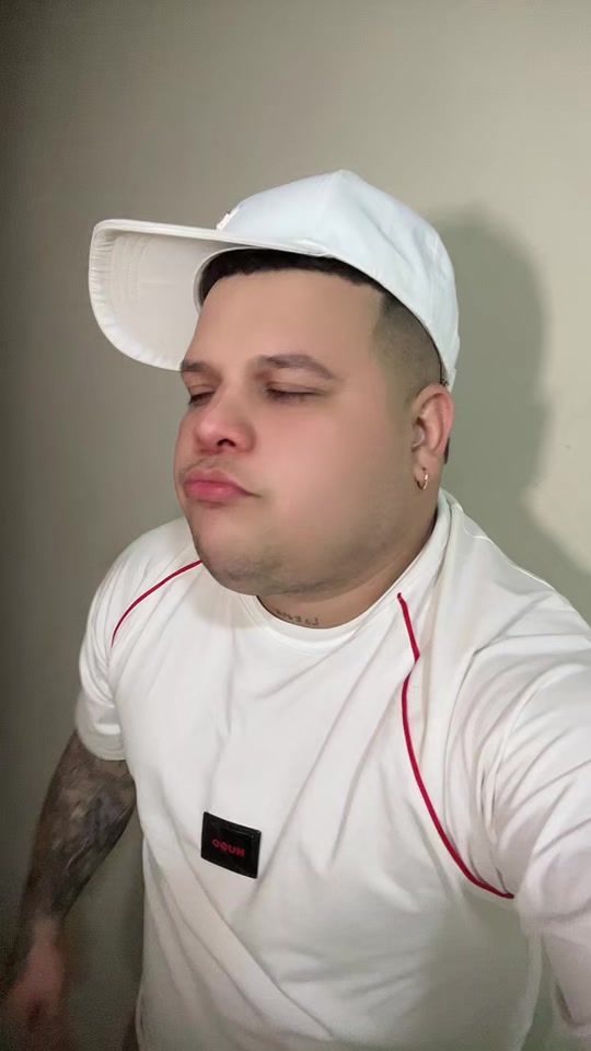 TikTok video thumbnail by angelakataa