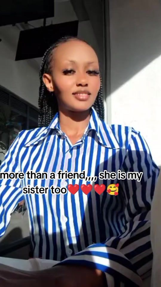 TikTok video thumbnail by 254brn