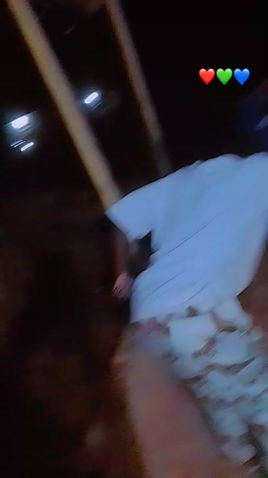 TikTok video thumbnail by sarhalamour