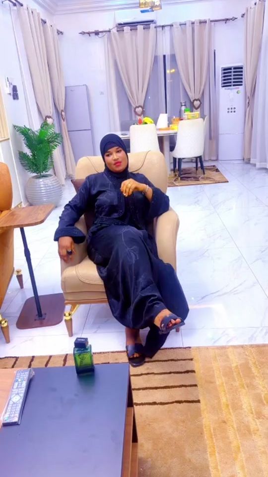 TikTok video thumbnail by fatouma4259