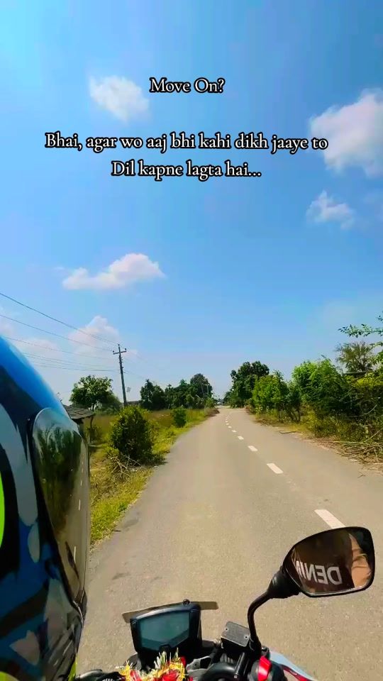 TikTok video thumbnail by badboyrahul117