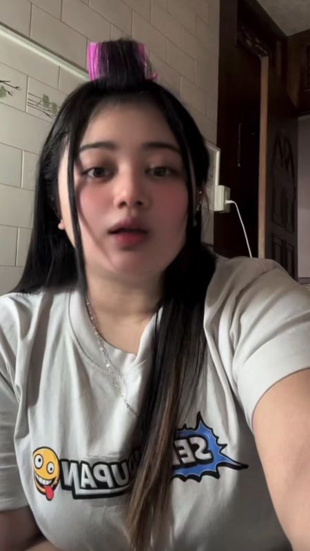 TikTok video thumbnail by anita.rahma22