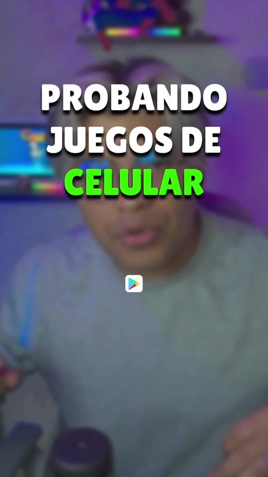 TikTok video thumbnail by soyanmaas
