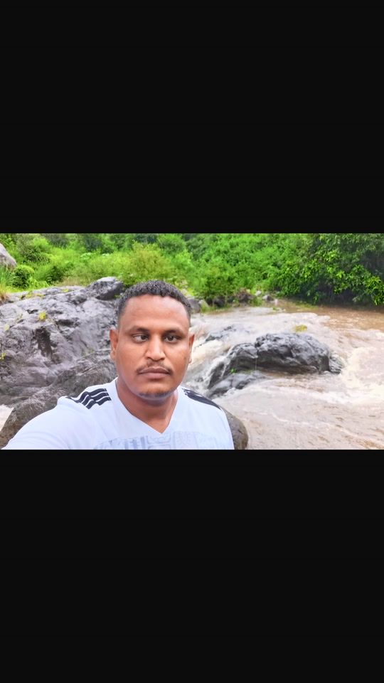 TikTok video thumbnail by sadam19902
