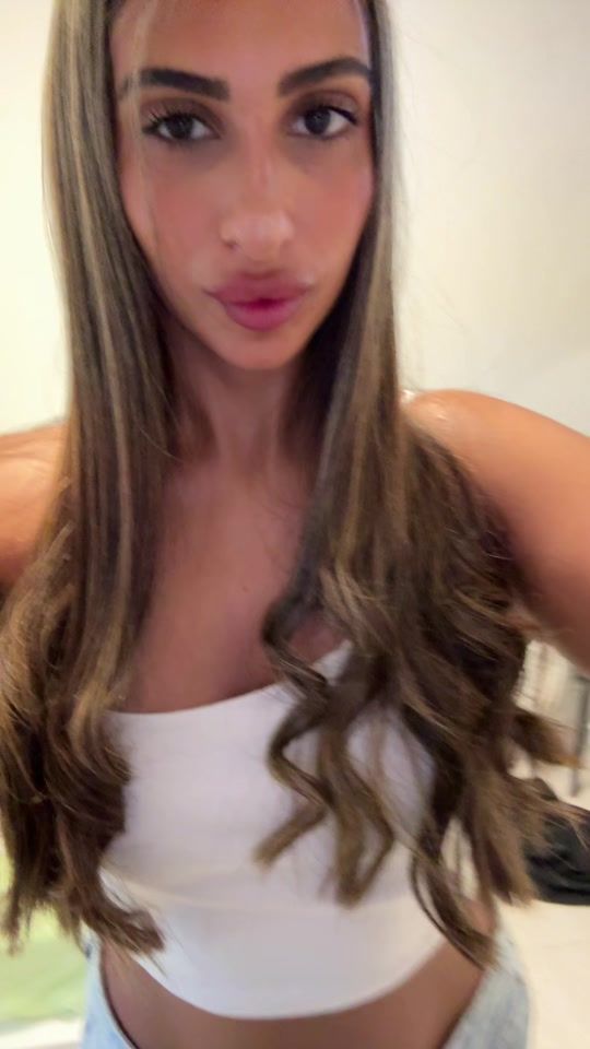 TikTok video thumbnail by hila_yechiel