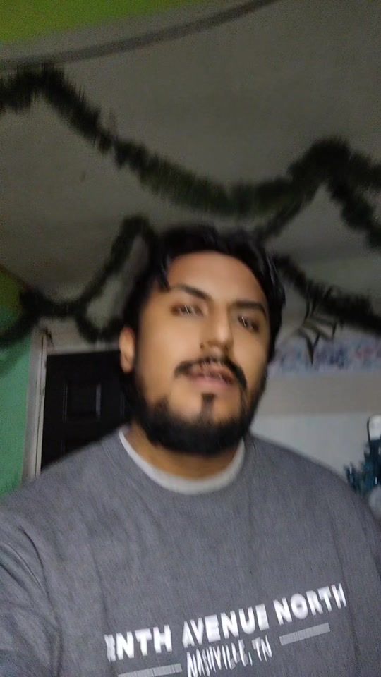 TikTok video thumbnail by foreverthemaniz