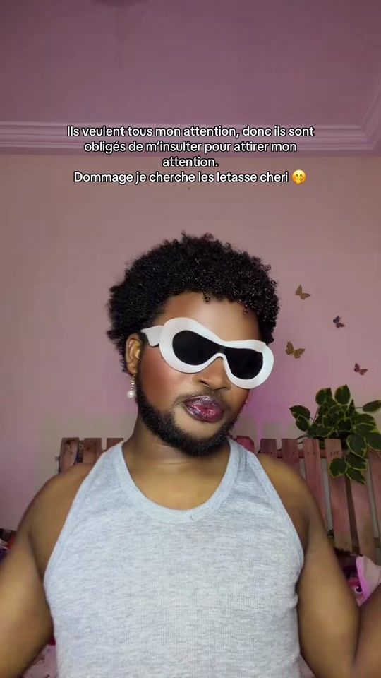 TikTok video thumbnail by kisitospam