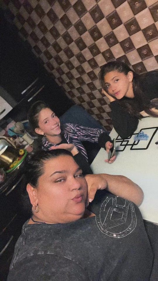 TikTok video thumbnail by abina309