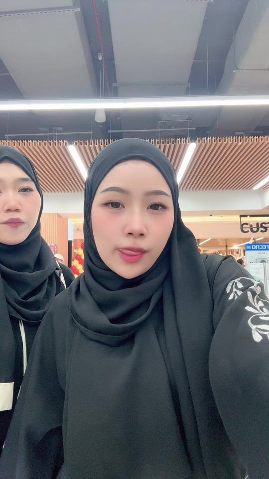 TikTok video thumbnail by annaarra24