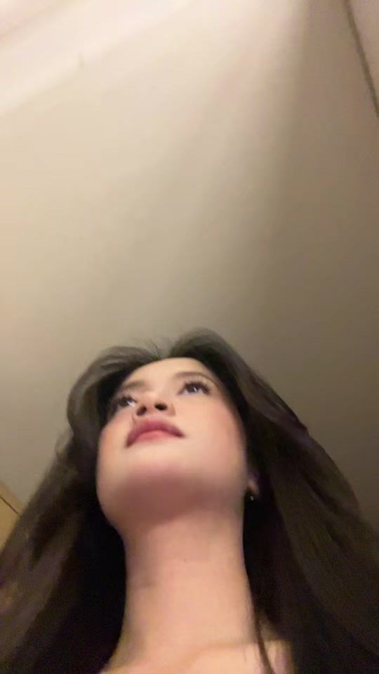 TikTok video thumbnail by marrbeyy