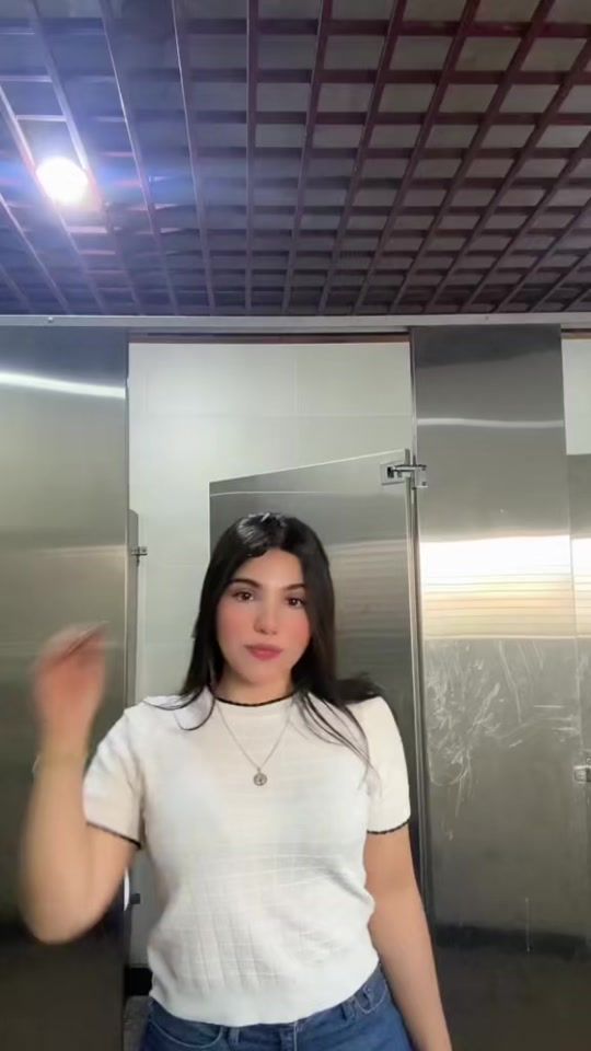 TikTok video thumbnail by v_30lerys