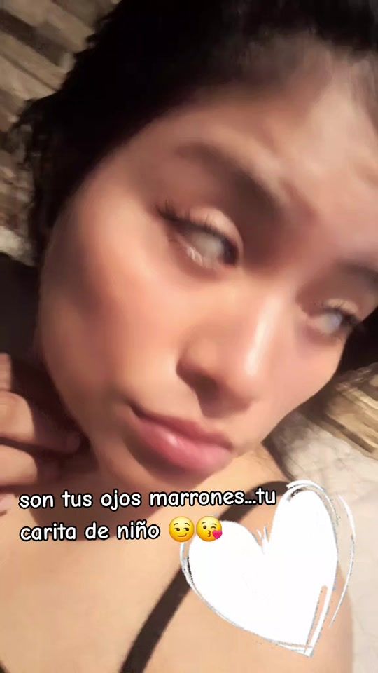TikTok video thumbnail by canlu64