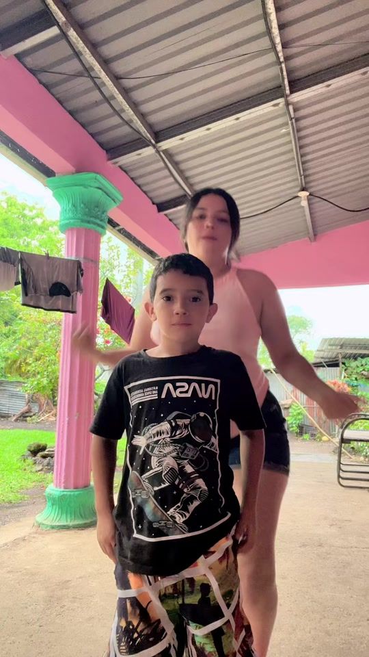 TikTok video thumbnail by escobarnicoll30
