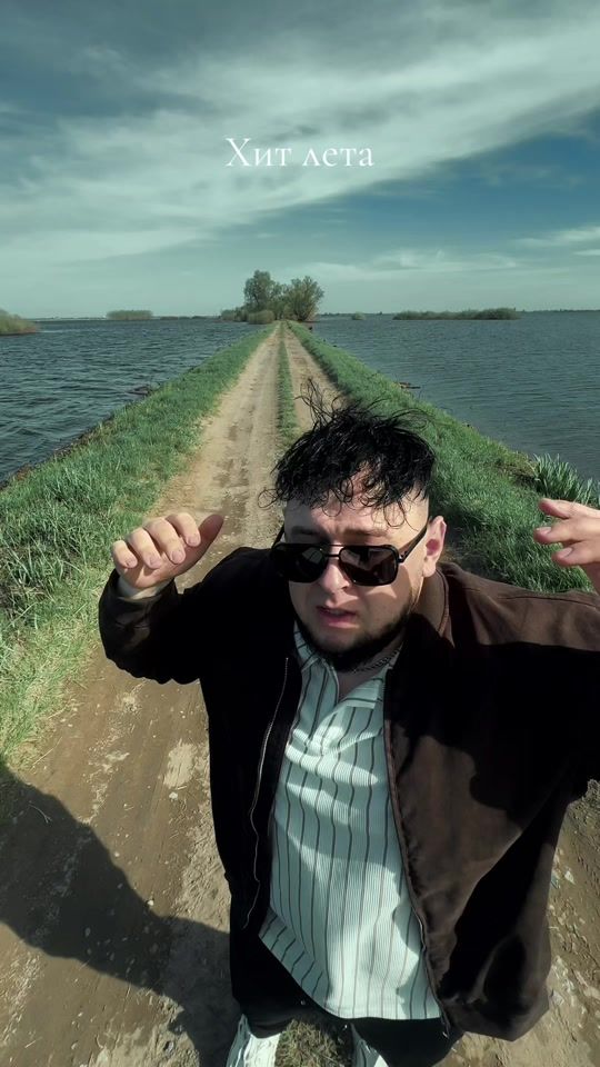 TikTok video thumbnail by dzhenis.mus