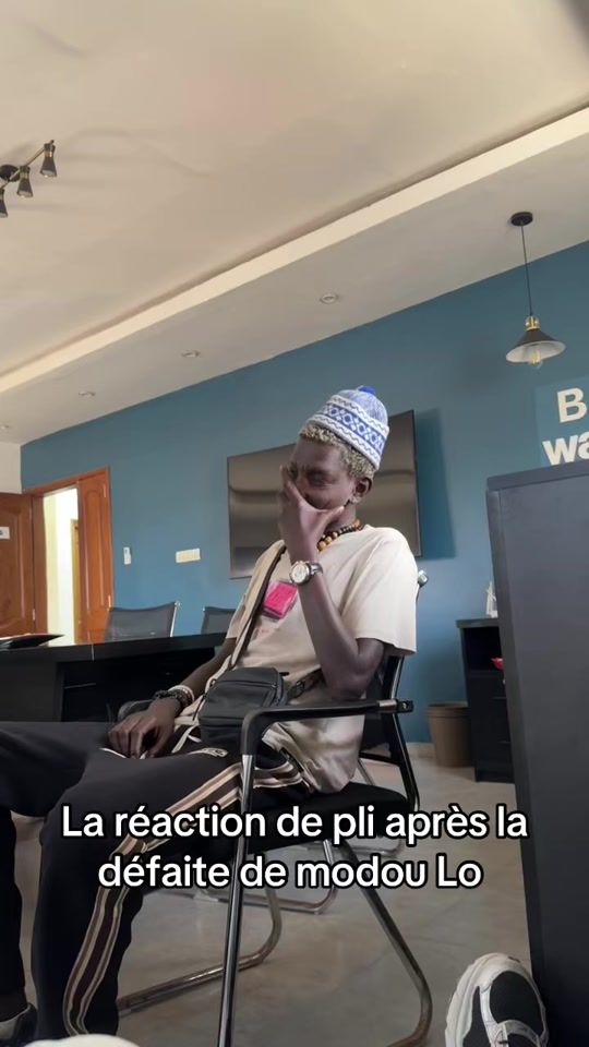 TikTok video thumbnail by bachir_kmb