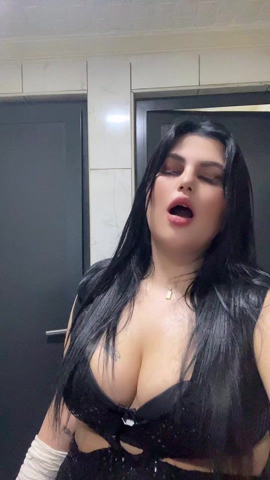 TikTok video thumbnail by baadem_06