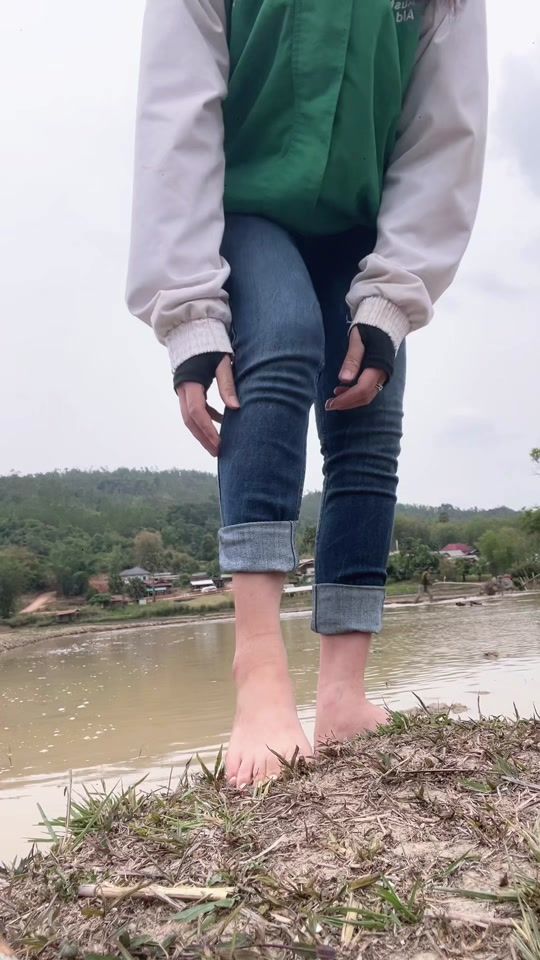 TikTok video thumbnail by phim4122