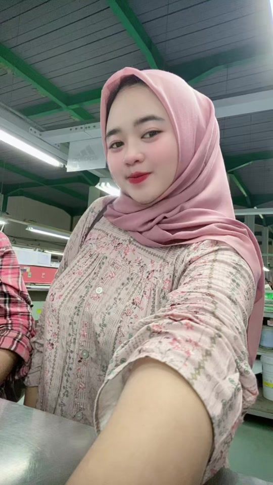 TikTok video thumbnail by deviapriliaputry21