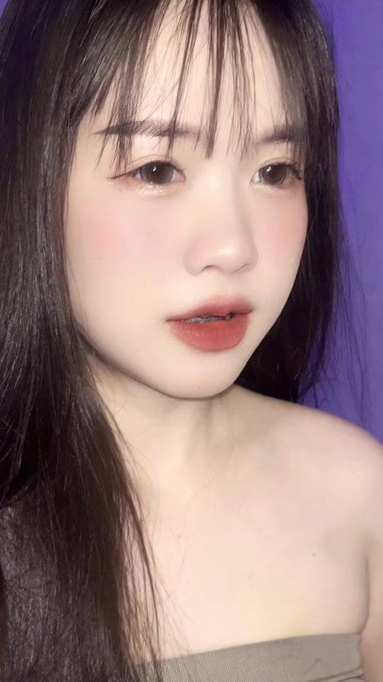 TikTok video thumbnail by user3909314524836