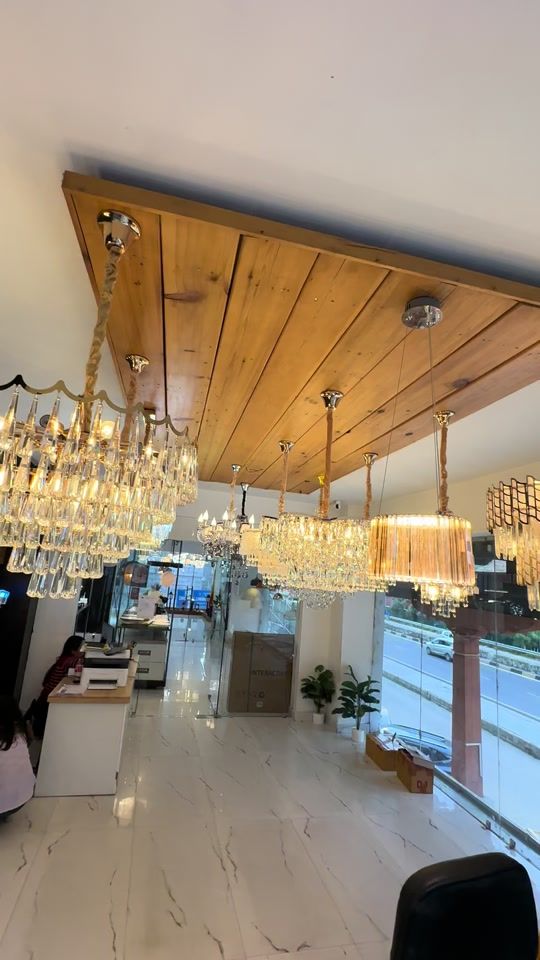 TikTok video thumbnail by tashipee15