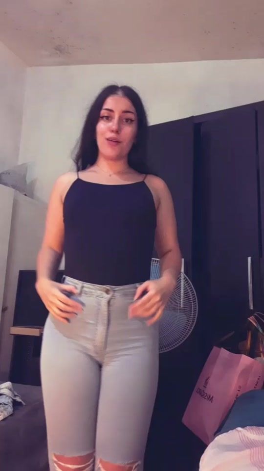 TikTok video thumbnail by ananicastro1
