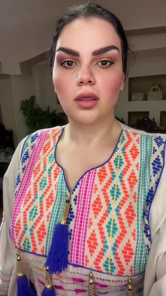 TikTok video thumbnail by abeha.kw