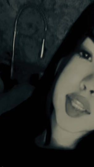 TikTok video thumbnail by clarissofia7