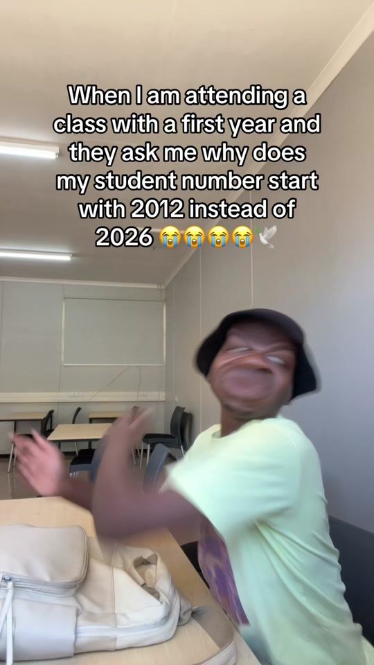 TikTok video thumbnail by peacekhutso_m