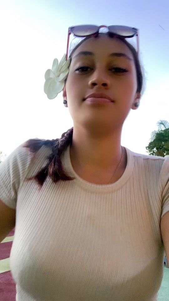 TikTok video thumbnail by leyy_kuah