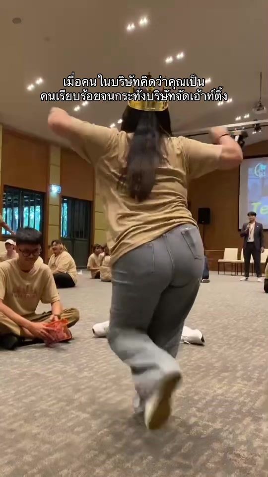 TikTok video thumbnail by jobprompt_th