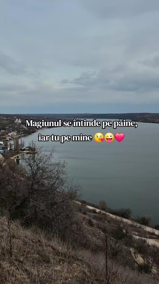 TikTok video thumbnail by v_r29.10