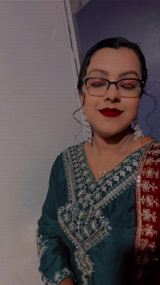 TikTok video thumbnail by shivi_psd