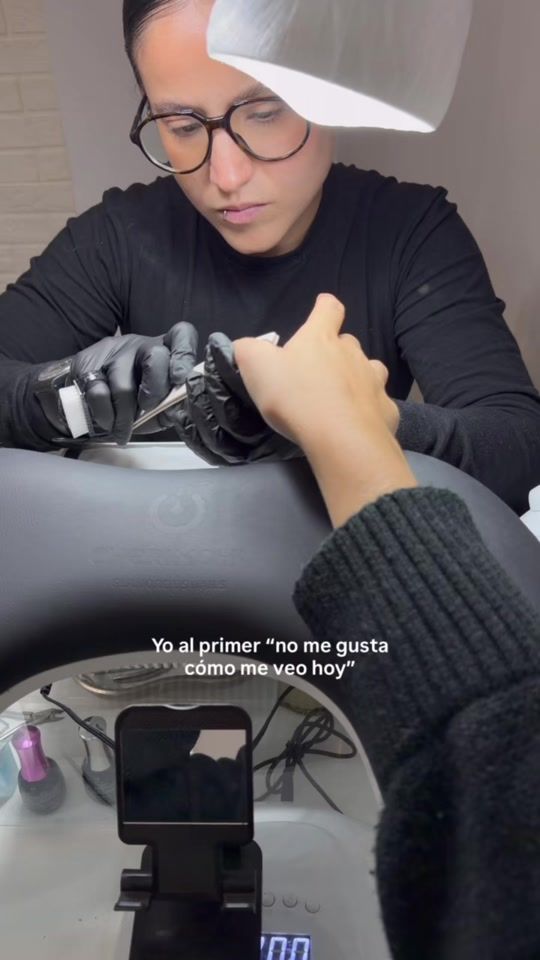 TikTok video thumbnail by nickymargarit