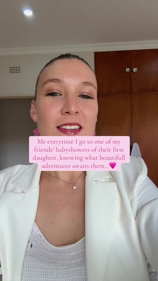 TikTok video thumbnail by marlediniz