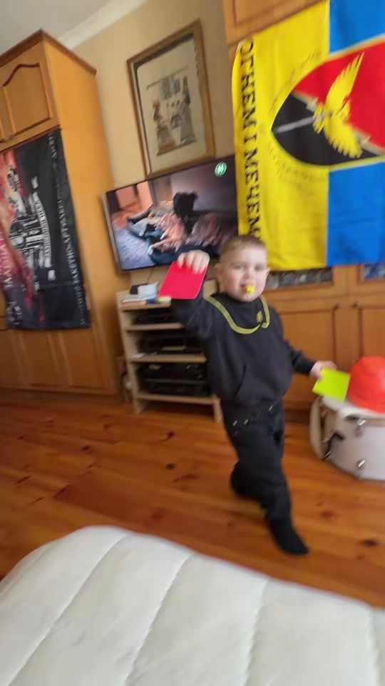 TikTok video thumbnail by kozytskyi