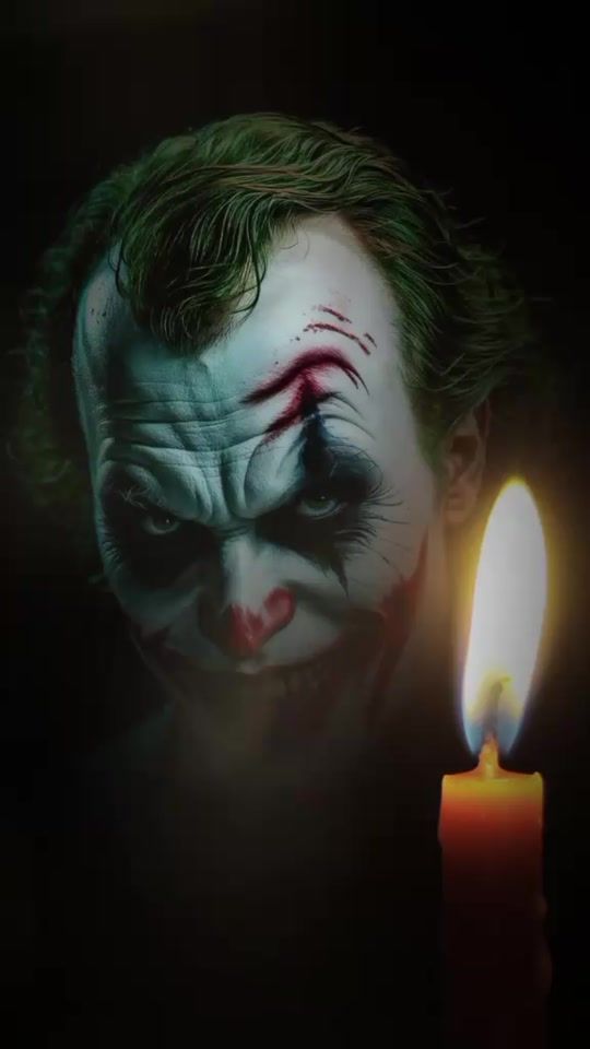 TikTok video thumbnail by 4425krishna