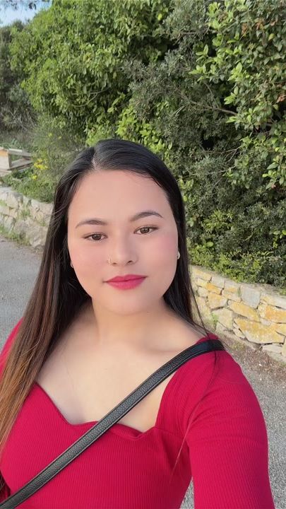 TikTok video thumbnail by maayaa900