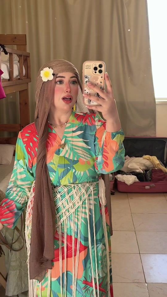 TikTok video thumbnail by marli.mohamedk