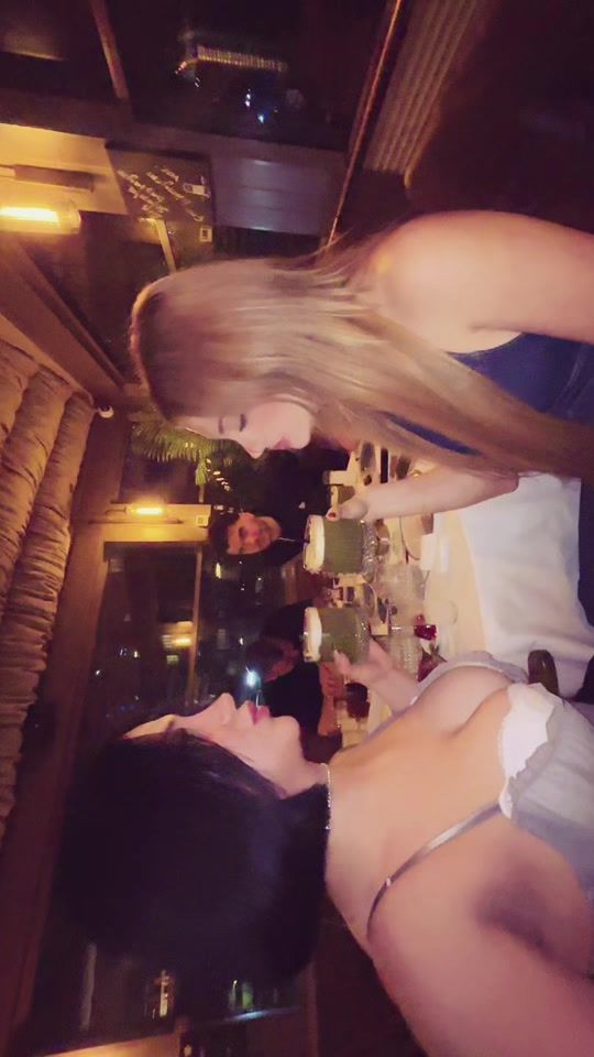 TikTok video thumbnail by buseaaydinn_