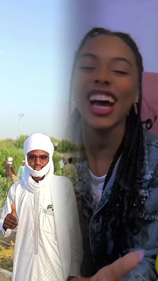 TikTok video thumbnail by fils__de__erdiby