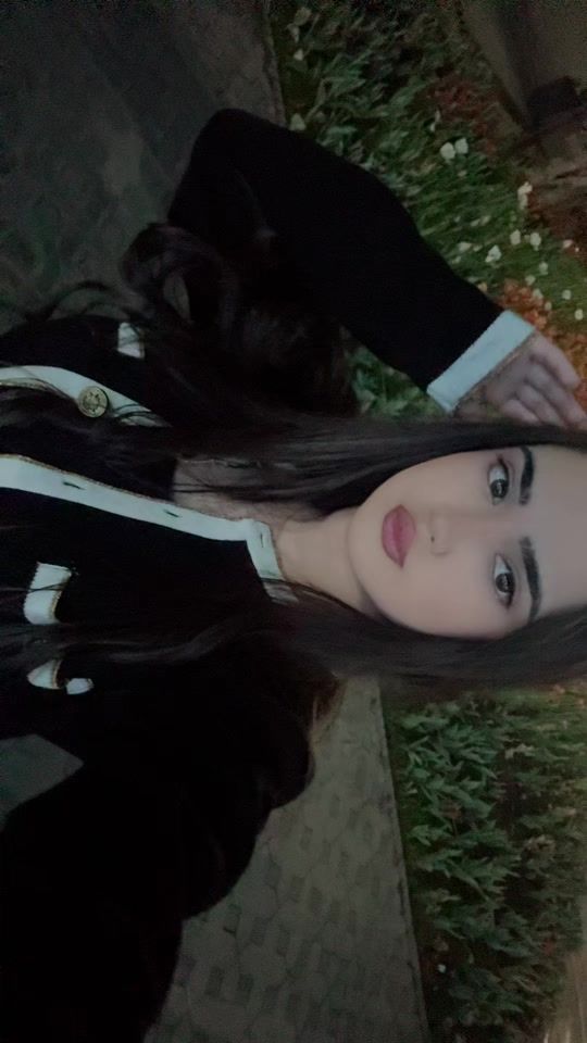 TikTok video thumbnail by aummiiiw