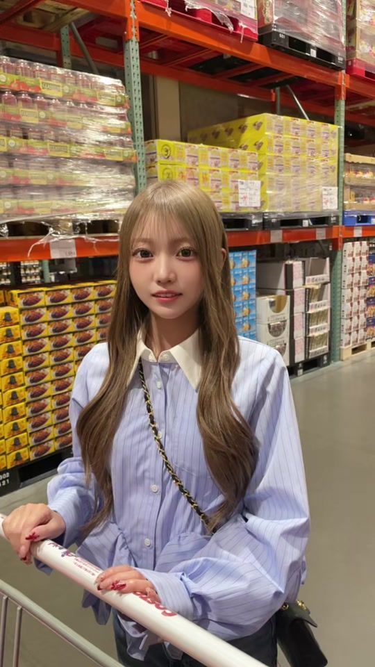 TikTok video thumbnail by ru_0419
