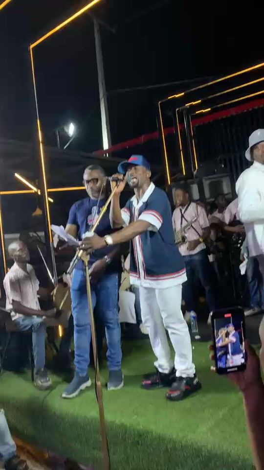 TikTok video thumbnail by ks1media