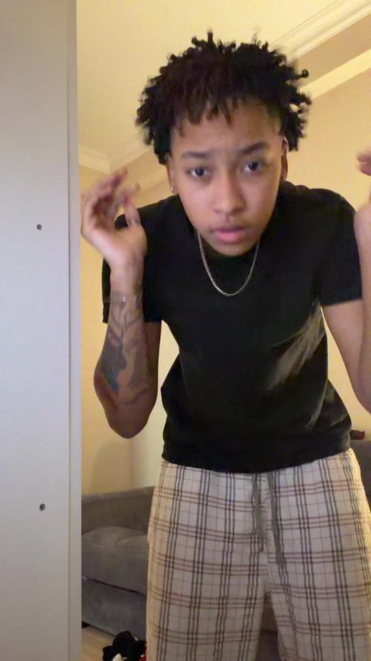 TikTok video thumbnail by sarante_emely