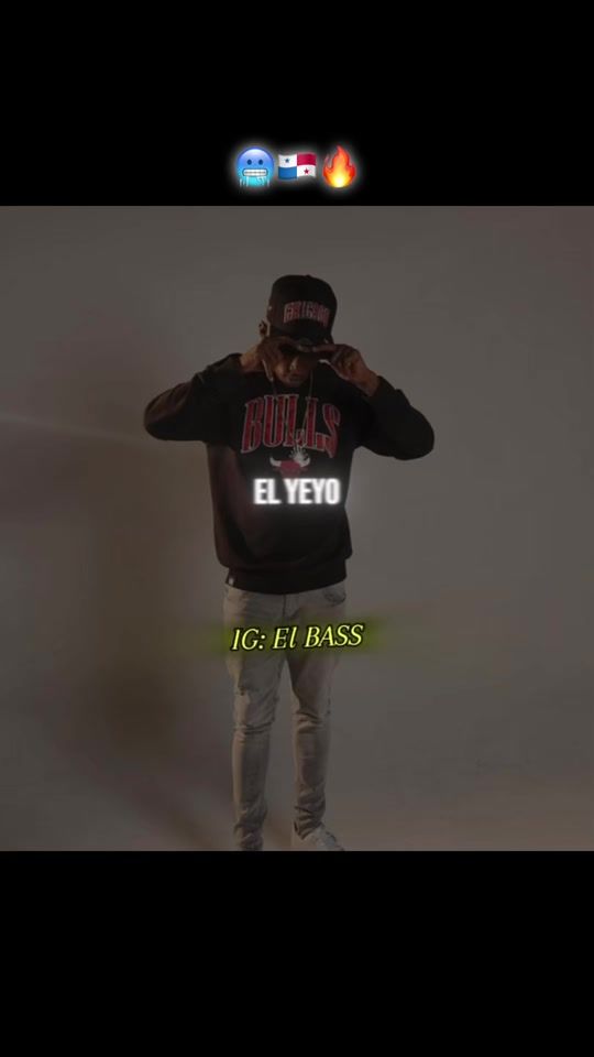 TikTok video thumbnail by jeison_379