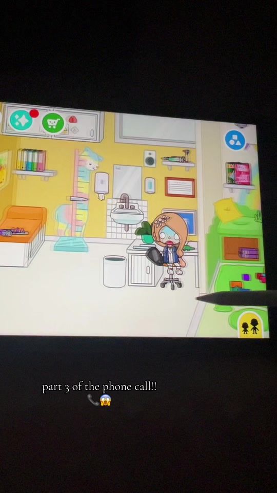 TikTok video thumbnail by fayrouz.tocaboca