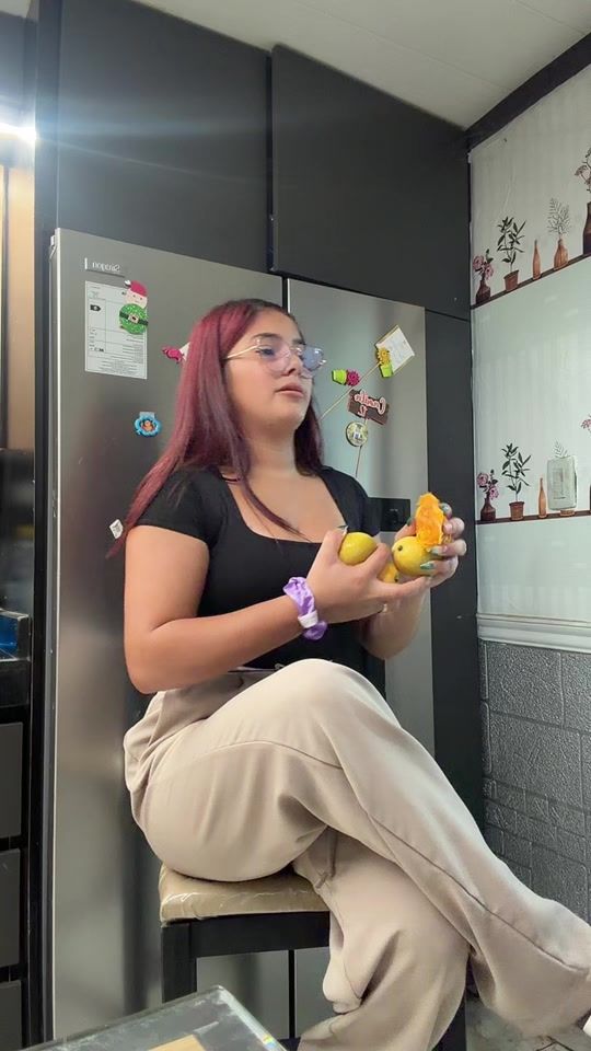 TikTok video thumbnail by campos_695