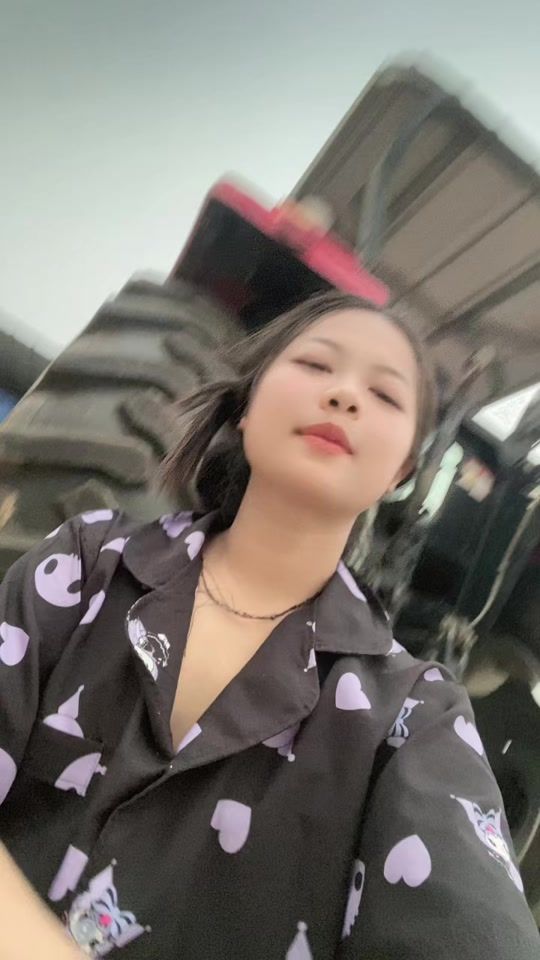 TikTok video thumbnail by seangkongphone