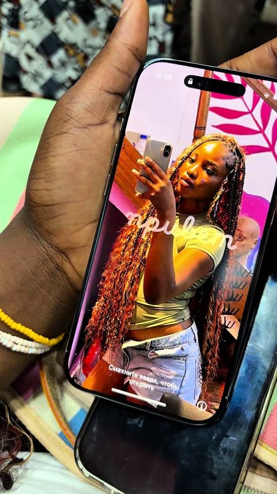 TikTok video thumbnail by grace.konan01